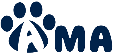 AMA logo